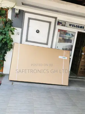 Samsung Qled Q70 Smart 85 Inches Glossy Uhd Electric Tv