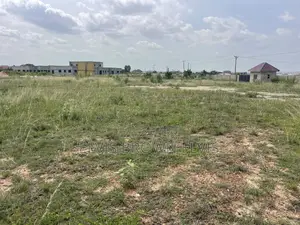 13 Plots of Land for Sale at East Legon Hills Blue Kiosk