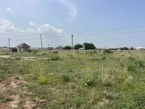 13 Plots of Land for Sale at East Legon Hills Blue Kiosk