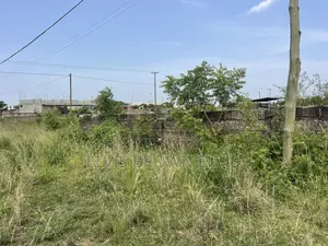 An Acres Plots of Land for Sale at Legon Hills or Santeo