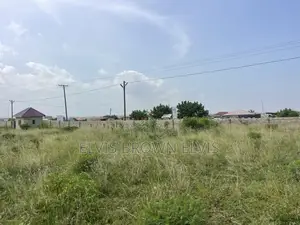Do You Want Title Plots of Land to Buy at Legon Hills