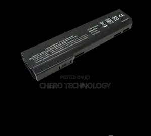 HP Elitebook Book (8460) Battery