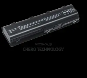 HP Compaq Battery (Cq42,Cq43,Cq56,Cq57,Cq62,Cq72)