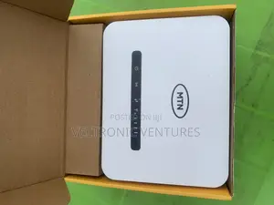 MTN Cat6 Universal
