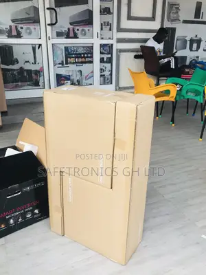 Electric Samsung Wireless Bluetooth C450 300W Soundbar