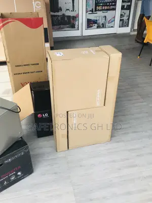 Samsung Black Wireless Bluetooth 300W C450 Soundbar