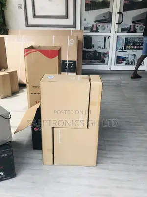 Durable C450 Bluetooth 300W Wireless Samsung Soundbar