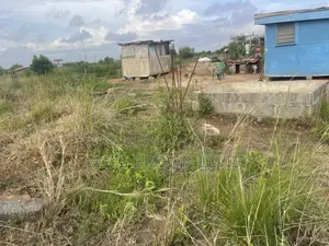 A Plot of Land for Sale for 80,000$ Has Been Reduced to 40