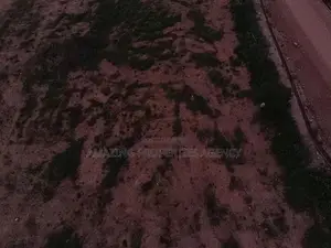 2 Plots of Land at Community 18 Cambodia