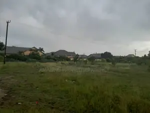 4 Plots of Land at Community 25