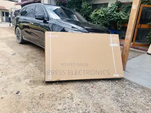 65cu7000 Uhd Smart Glossy Led 65” Samsung
