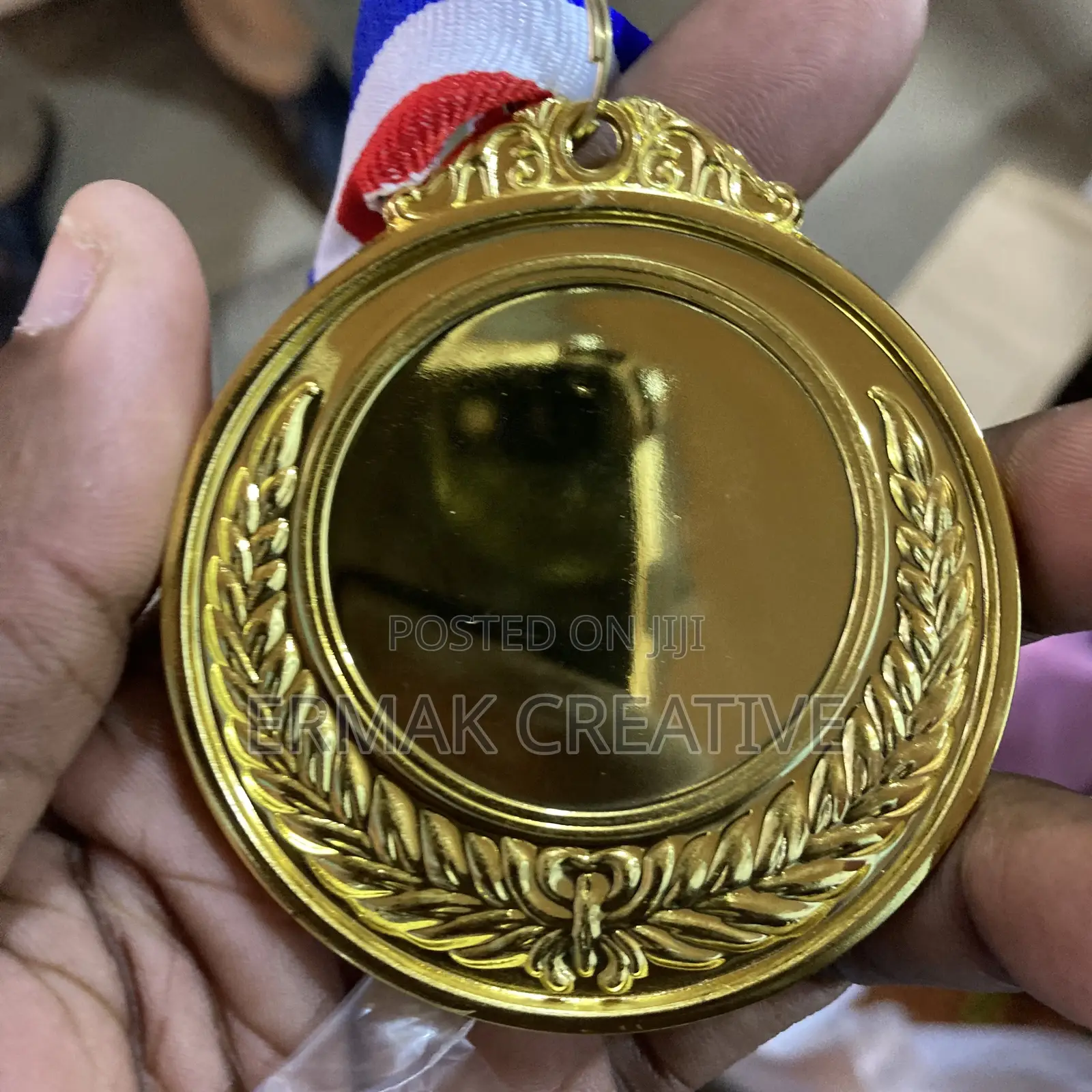 Medals Gold | Silver | Bronze