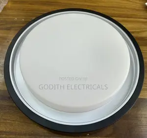 30w IP65 Led Down Light