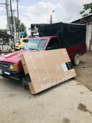 High Quality LG Oled 77 77 Inch Oled Smart Tv.