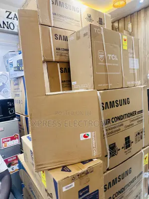 Call and Order for C450 Samsung 300w
