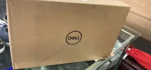 New Laptop Dell Inspiron 16 7630 16GB Intel Core I7 SSD 512GB