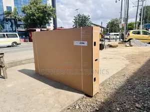 High Quality Qled 85q70 85” Tv Samsung