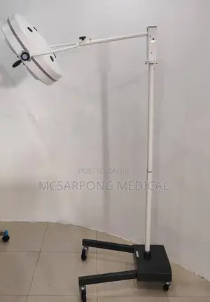 OLED-A05-3M LED Shadowless Operating Lamp (Theatre Light)