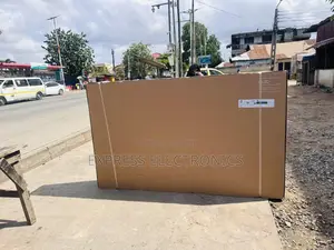 Outstanding Performance 85q60 Qled Samsung