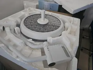 LED Shadowless Operating Lamp (Theatre Ceiling Light) OLED-