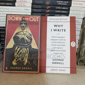Classic Novels