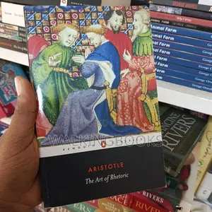 Classic Novels
