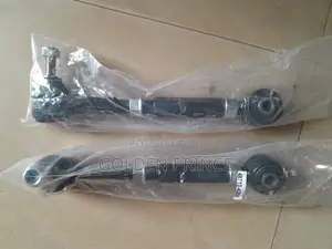 Toyota RAV4 Back Lower Arm 06-010