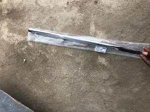 Honda Accord 2018,2019,2020,2021 Back Bumper Shining