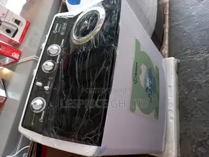High Quality of Washing Sigma 10kg