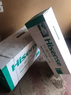 Perfect Hisense 24000btu – As-24cr4sxtca00