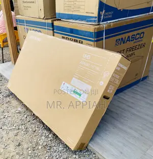 Buy Authentic Samsung Uhd 55cu7000 55 Inch Crystal Smart Tv