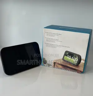 Amazon Echo Show 5 3rd Generation (2023)