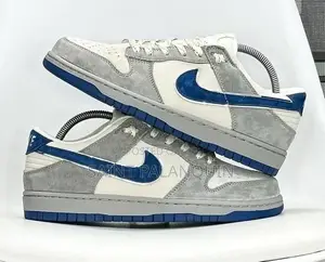 Nike Air Sneakers