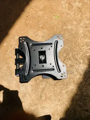 Sealed in Box Corner Wall Mount for Tv Between 32”-55 Inch