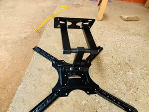 Shop Original Corner Wall Mount for Tv Between 32-55.