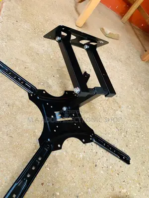Shop Authentic Corner Wall Mount for Tv Between.