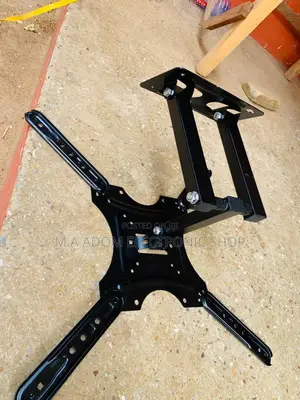 Shop Classic Corner Wall Mount for Tv 32-55 Inch.
