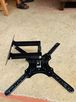 Shop Adorable Corner Wall Mount for Tv Between 32”-55.