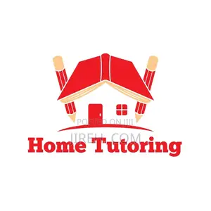 Home Tuition, Extra Classes or Private Tutor