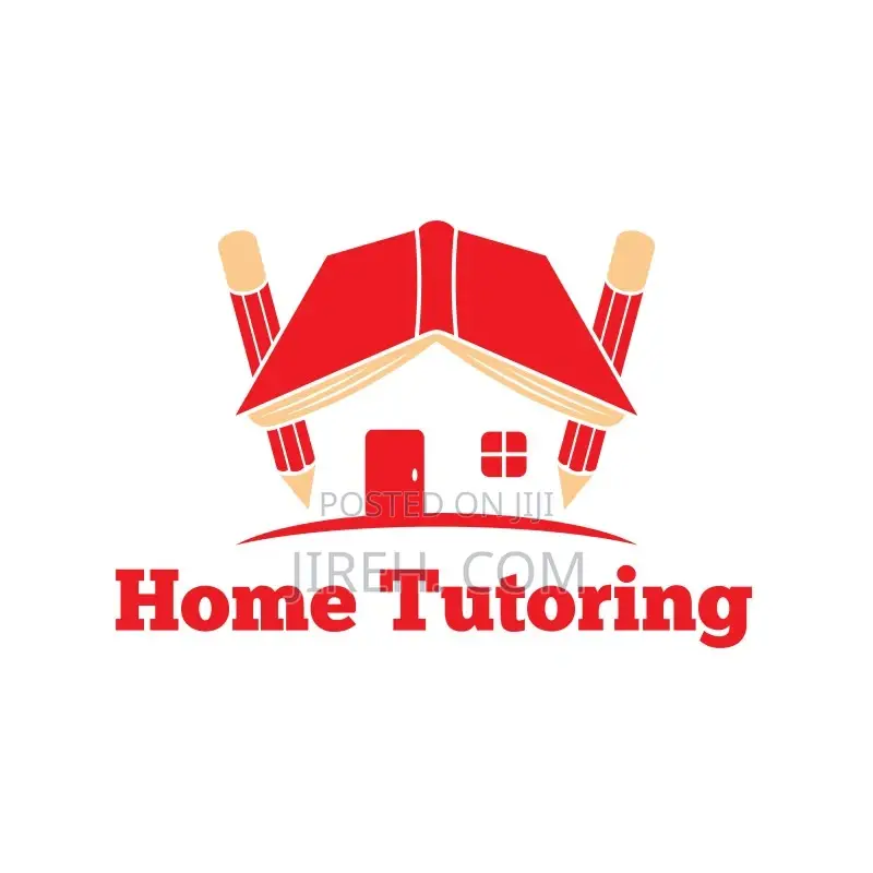 Home Tuition, Extra Classes or Private Tutor
