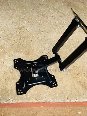 Buy Quality Corner Wall Mount for Tv Between 32”-55”.