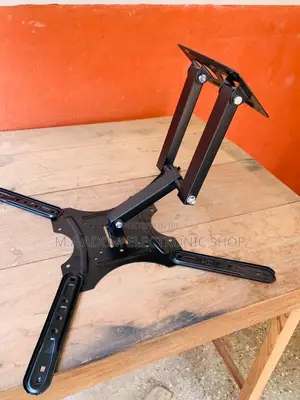 Buy Authentic Corner Wall Mount for Tv Between 32”-55