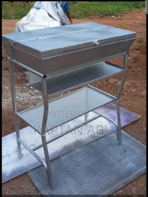 Gas Stove Sales And Repairs