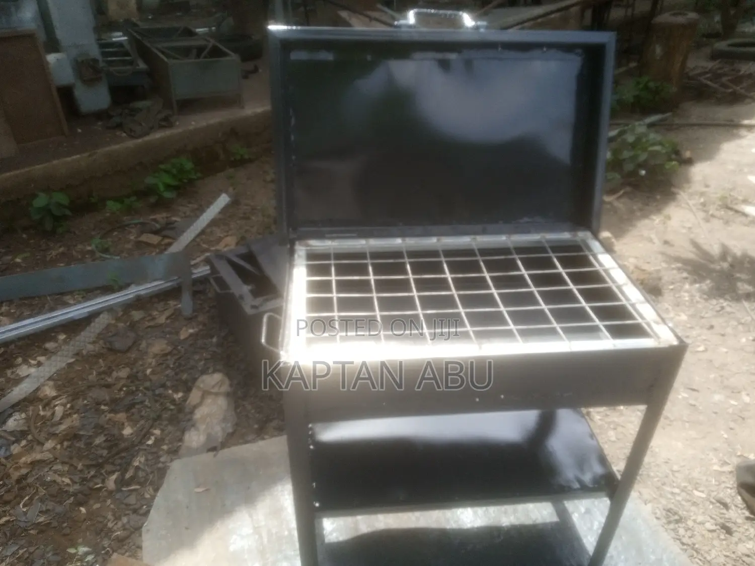 Gas Stove Sales And Repairs