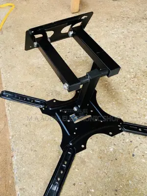 Buy Adorable Corner Mount for Tv Between 32-55.