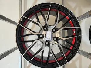 Honda Civic Rim 16 New