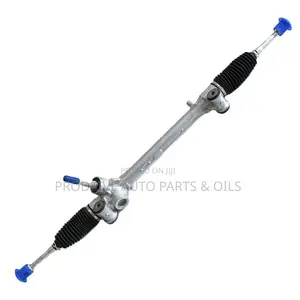 Toyota Corolla '09-13/ Prius '16-22 Steering Rack