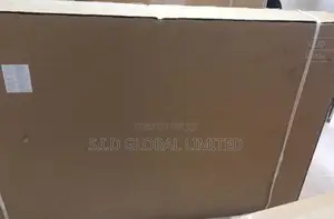 Sealed Inbox 85" QLED Q70C Smart TV