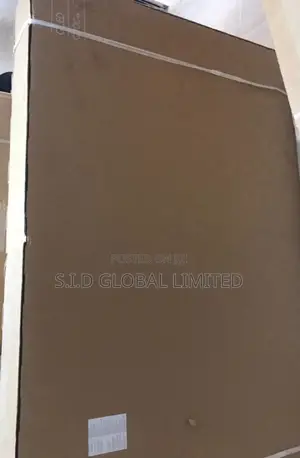 Sealed Inbox 85" QLED Q70C Smart TV