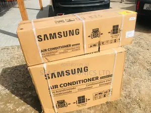 Order Samsung Ac 1.5hp